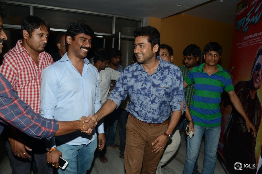 Rakshasudu-Movie-First-Look-Launch